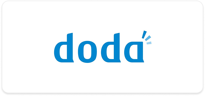 DoDa