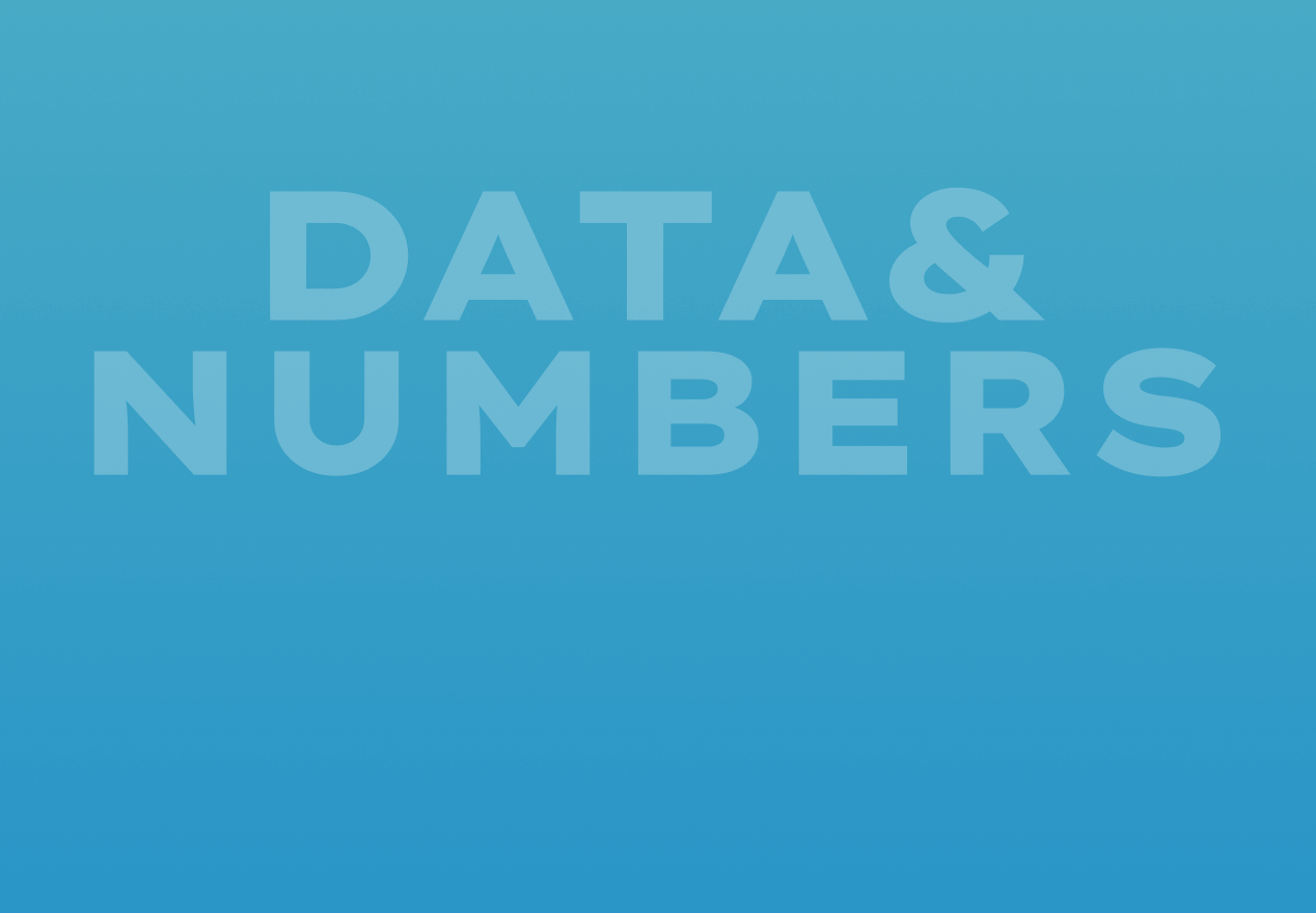 数字で紐解く巴商会