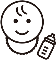 育児短時間勤務制度