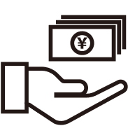 選択制確定拠出年金制度