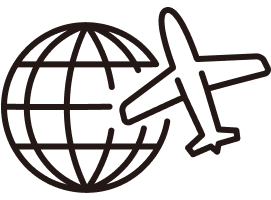 語学研修補助制度