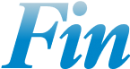 Fin